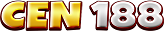 CEN188